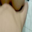 puppinsgg
