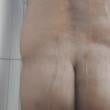 
QM curte um rabo lisinho? ...