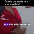 Mídia de puroprazer_8734