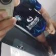 putao_7304