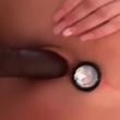 
😛😛