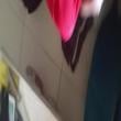 Mídia de putasucessotamboril
