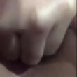 
Algum dotado viciado em anal🫣