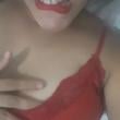 Mídia de putinha_solteira_027