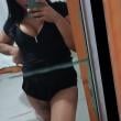 Mídia de putinhamell_228