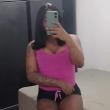 
Boa tarde amores