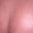 
Aguentando caladinha😔🍆
