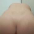 
Amiga liberou cuzinho gost...
