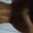 
Acho q ela gostou