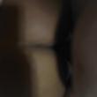 
Um bom sexo e sigilo eu gosto