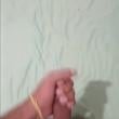 Mídia de puto_rec007