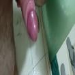 Mídia de quarentaotopjundiai