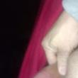Mídia de quechupamihapica123