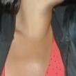 
Aquele sexo gostoso na are...