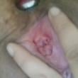 quer0dotado
