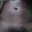 Mídia de quero_mamar_uma_rola