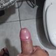 
No ponto de usar kkkkkk.