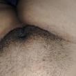 Mídia de queroengravidar_6252