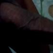 queroquero_9568