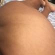 
Acordando agora 🍑😈🔥🔥