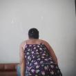 Mídia de rabetao27_6866