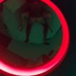 Mídia de rabo_quente67