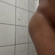 rabudaooooo