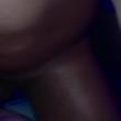 Mídia de rabudoafim97