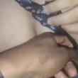 
#vem no sextou