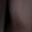 
Casado fixo comeu gostoso ...