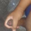 rafa8611