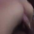 Mídia de rafaaraa015