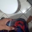 Mídia de rafael284