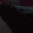 Mídia de rafael7363