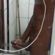 rafael_133