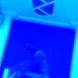 rafael_4725