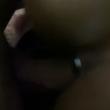 rafael_7061