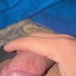 Mídia de rafael_sex