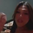 Mídia de rafaelaagnes