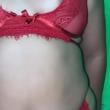 Mídia de rafaeleingridt