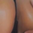 rafaella12e