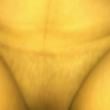rafaelrt01
