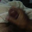 
A tesão
