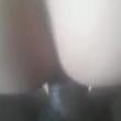 
Na pica do negão