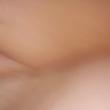 rafinhapauamigox