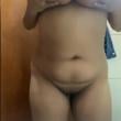 Mídia de rafua