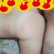 Mídia de raghamufhy