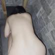 Mídia de ragslz