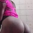 rainhadosexo19