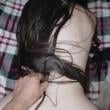 Mídia de raj_2323